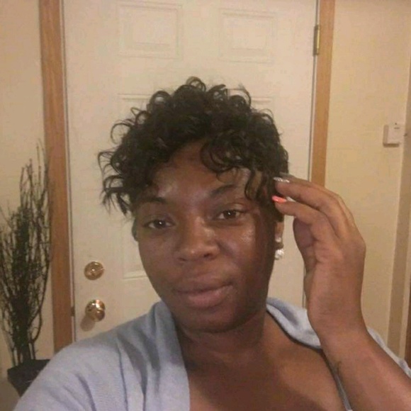 tricia2895